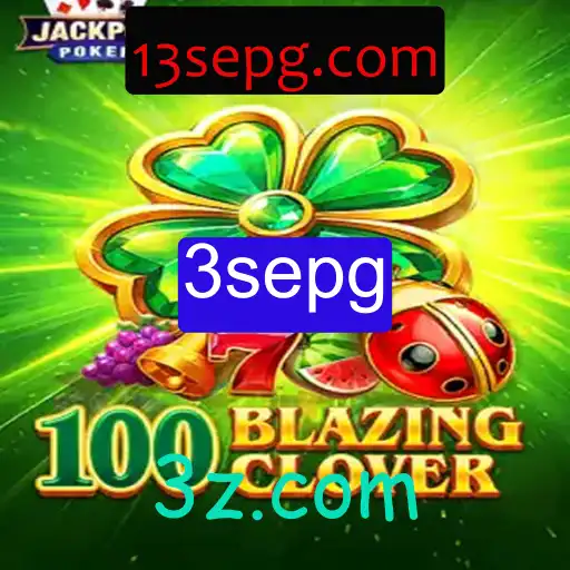 Descubra o Universo de 100BlazingClover: Regras e Estratégias