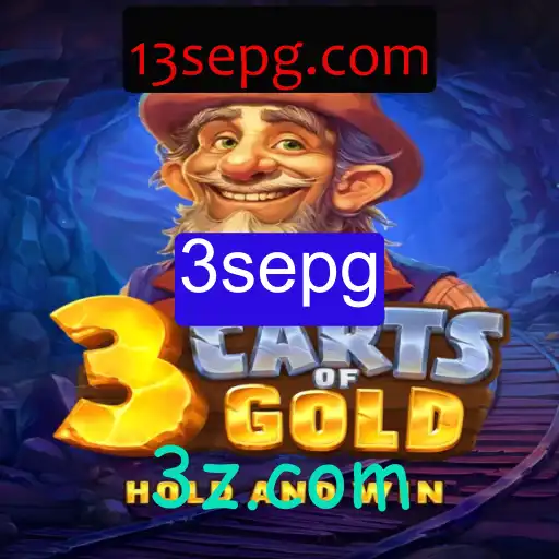 Desvendando as Aventuras de 3cartsOfGold: Um Mergulho nas Regras e Atrações do Jogo Inovador