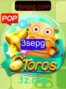 Descubra as Regras e Aventuras do Jogo 6Toros