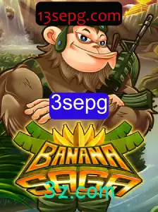 Explorando o Mundo de Aventura de BananaSaga