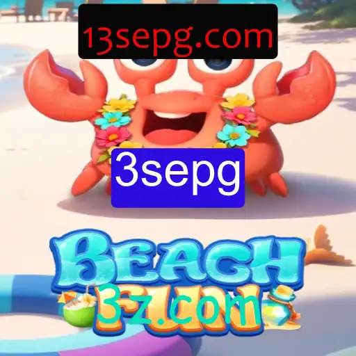 Descubra o Fascinante Mundo de BeachFun: Um Jogo Inovador para Todas as Idades