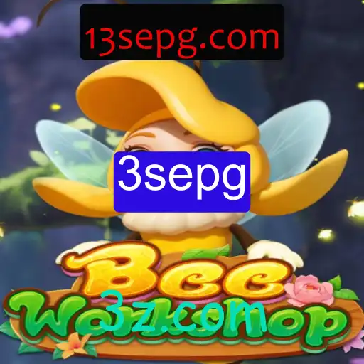 BeeWorkshop: Um Mergulho no Fascinante Mundo do Jogo de Estratégia e Criatividade