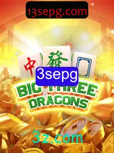 Explorando o Mundo de BigThreeDragons