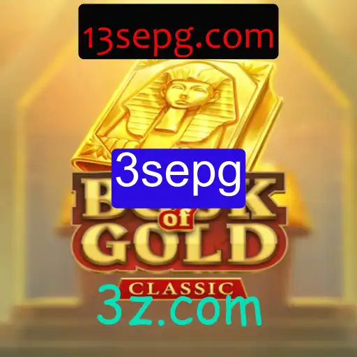 Explorando o Fascinante Mundo de BookOfGoldClassic