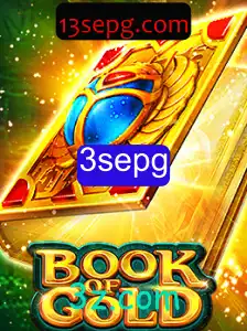 Desvendando o Enigma: BookofGold - Regras, Estratégias e Relevância Atual