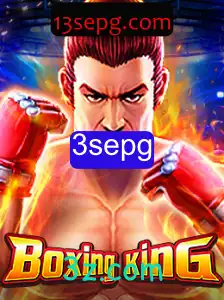 Descubra o Mundo Intenso de BoxingKing: A Nova Sensação dos Jogos de Luta