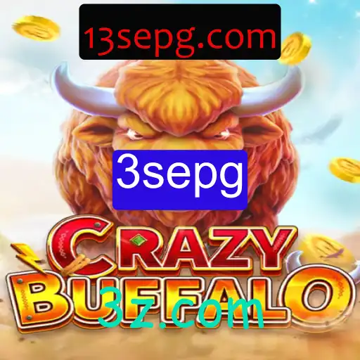 Descubra o Fascinante Mundo de CRAZYBUFFALO