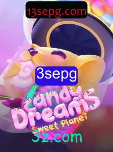 CandyDreams: Mergulhando no Mundo Delicioso do Novo Jogo de Tabuleiro