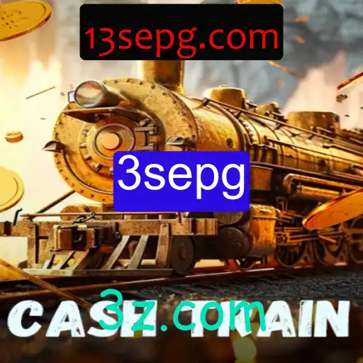 CashTrain: Inovação e Desafio em Jogo de Estratégia e Aventura