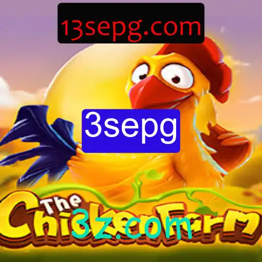ChickenFarm: Um Panorama Completo do Jogo Revolucionário