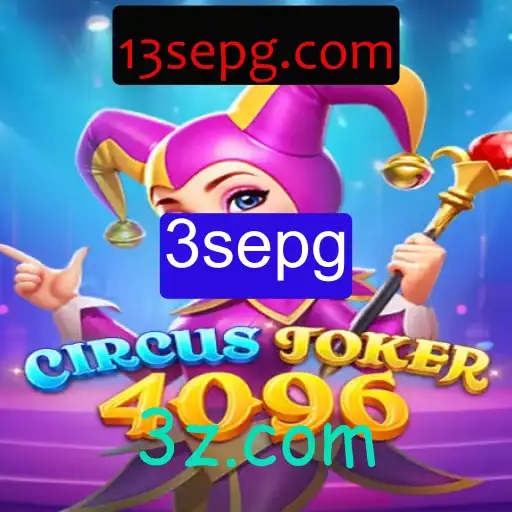 Explorando o Mundo de CircusJoker4096: Uma Jornada Fascinante