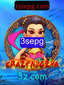Descubra CrazyNuoZha: O Jogo que Está Conquistando o Mundo