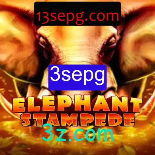 Descubra ElephantStampede: Um Novo Horizonte no Mundo dos Jogos