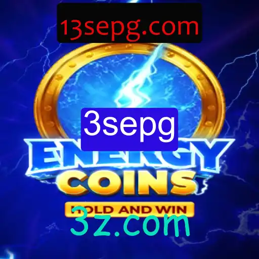 Explorando o Universo de EnergyCoins: O Novo Fenômeno dos Jogos de Tabuleiro