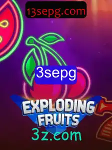 ExplodingFruits: Um Novo Mergulho no Mundo dos Jogos de Tabuleiro