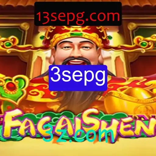 Explorando FaCaiShen: O Novo Jogo Revolucionário
