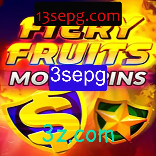 FieryFruitsMoreSpins: Descubra a Emoção do Novo Jogo de Cassino