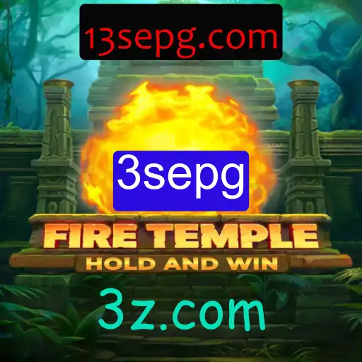 Explorando FireTemple: Uma Jornada Através do Enigma 3sepg