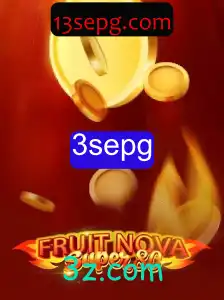 Explorando o Vibrante Mundo de FruitNovaSuper80