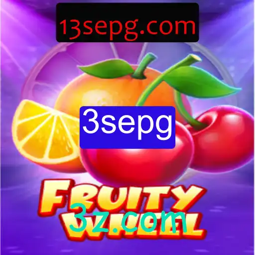 FruityWheel: A Nova Sensação do Mundo dos Jogos