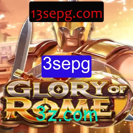 GloryofRome: Um Jogo de Estratégia e História Reimaginado