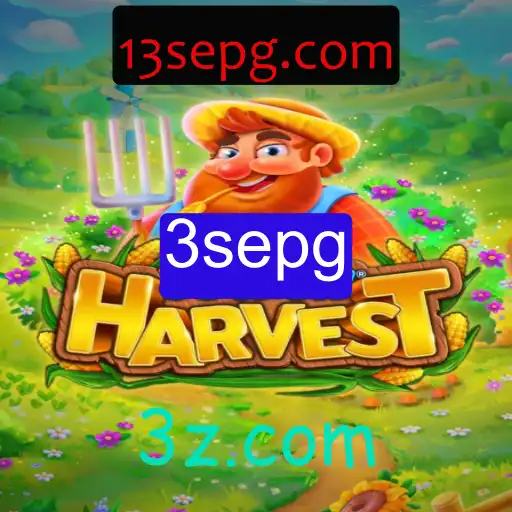 GoHighHarvest: Uma Nova Aventura nos Campos Virtuais