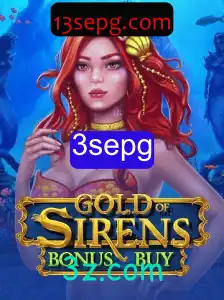 Explorando o Universo de GoldofSirensBonusBuy: Introdução e Regras