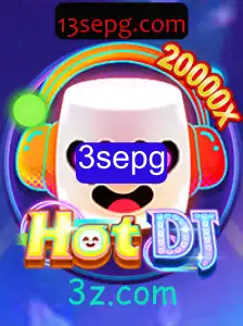 Descubra o Fascinante Mundo de HotDJ: Um Jogo de Estratégia e Música