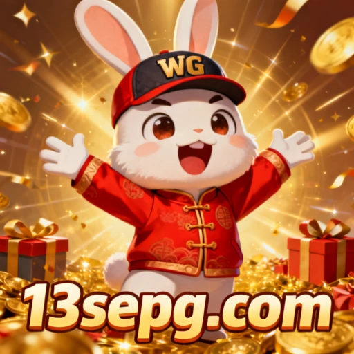 3sepg Logo