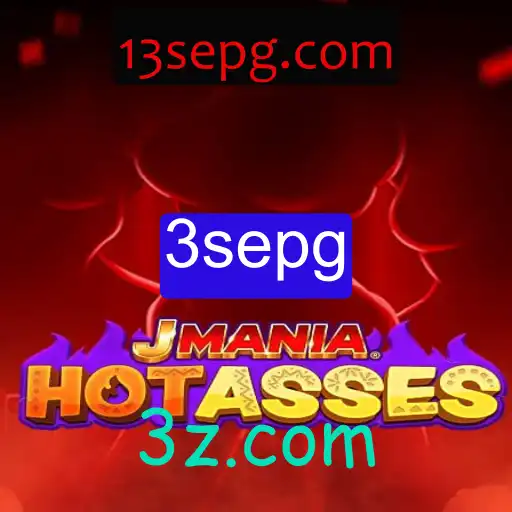 Explorando o Universo de JManiaHotAsses: Um Mergulho Profundo no Mundo do Jogo