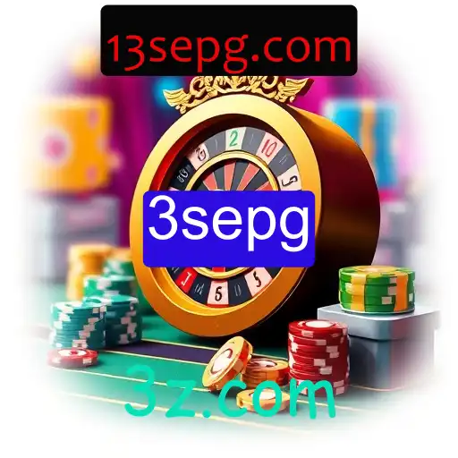 Jogos de cassino