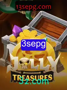 Explorando o Mundo de JollyTreasures: Um Mergulho na Aventura