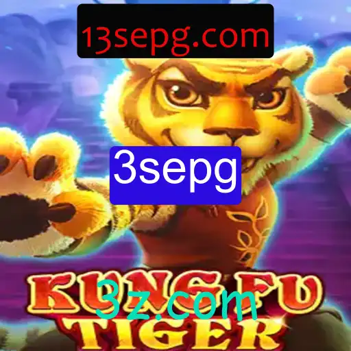 KungFuTiger: Descubra o Novo Fenômeno do Mundo dos Jogos