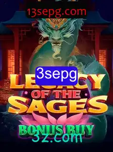 Explorando o Universo de LegacyoftheSagesBonusBuy
