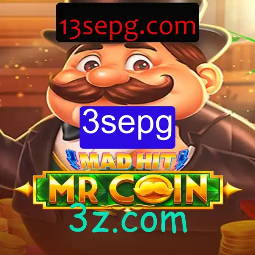 Explorando o Mundo de MadHitMrCoin: Um Guia Completo