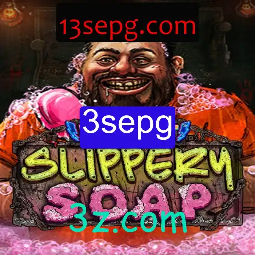 MadHitSlipperySoap: Mergulhe no Caótico e Divertido Mundo dos Sabonetes Deslizantes