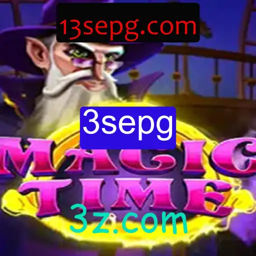 Descubra o Fascinante Mundo de MagicTime: A Nova Sensação do Entretenimento Interativo
