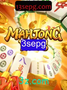 Descubra o Fascinante Mundo de MahjongWays: Regras e Estratégias