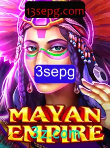 Descubra o Fascinante Mundo de MayanEmpire: Estratégia, História e Aventura