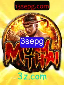 Descobrindo o Mundo do Jogo 