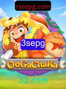 OoGaChaKa: Uma Jornada de Jogo e Estratégia