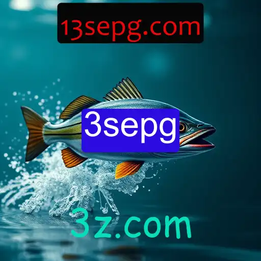 Pesca online