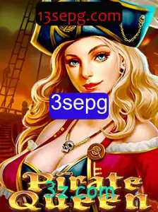 Desbrave os Mares com PirateQueen: O Guia Completo para Aventuras Épicas