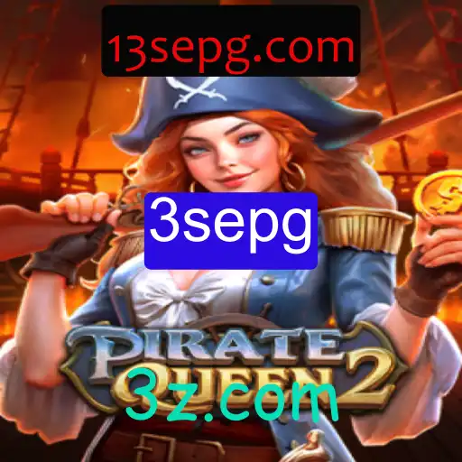 Explorando PirateQueen2: A Jornada e as Regras do Novo Fenômeno dos Jogos