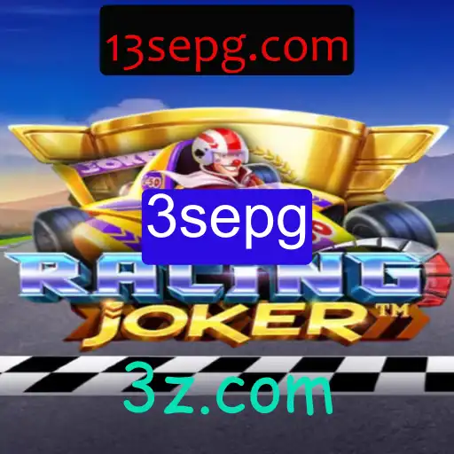 RacingJoker: Uma Aventura de Adrenalina e Estratégia nas Pistas