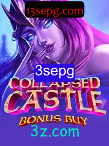 Explorando o Fascinante Mundo de 'CollapsedCastleBonusBuy': Descrição, Introdução e Regras