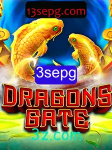 Explorando o Mundo de DragonsGate: Aventuras e Estratégias em um Universo Fantástico
