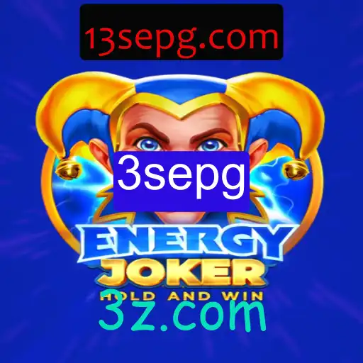 Descubra o Mundo do Jogo EnergyJoker: Descrição, Introdução e Regras