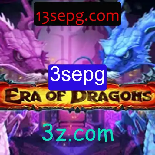 Descubra EraOfDragons: Um Mergulho no Mundo dos Dragões