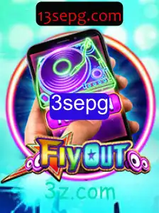 Descubra o Empolgante Mundo de FlyOut